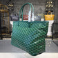 LTB - GOD Bags - 220