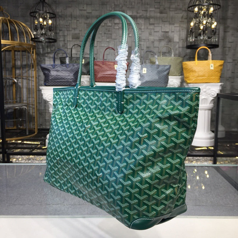 LTB - GOD Bags - 220