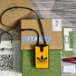 LTB - GG Bags - 1220