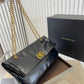 LTB Fashion - BGA Bags - 1750