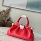 Fashion Luxe Touch bags - 4173