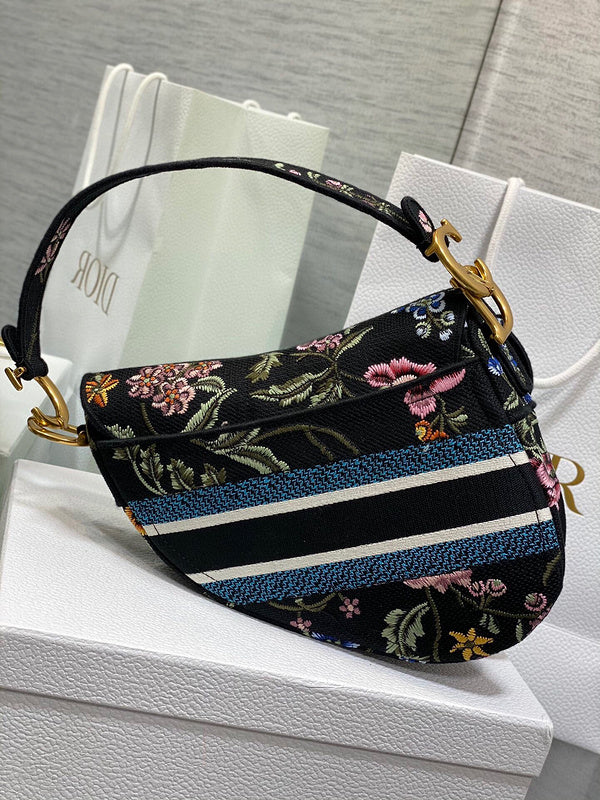 LTB - Luxe Touch Bags - 1198