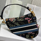 LTB - Luxe Touch Bags - 1198