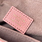 Fashion Luxe Touch bags - 4124