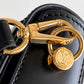 Luxe Touch Fashion LTB-Bags - 16951