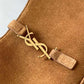 LTB - SLY Bags 484