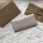 Luxe Touch Fashion -BBR Bags - 1168