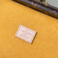 Fashion LTB-bags - 4700