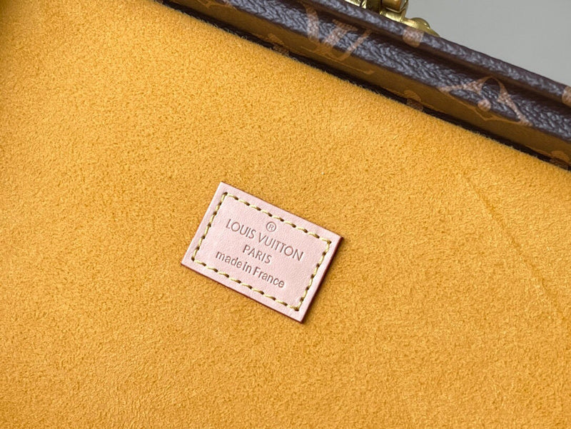 Fashion LTB-bags - 4700