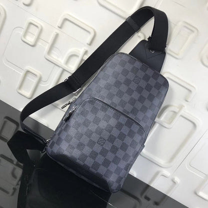 Fashion LTB-bags - 2785
