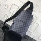 Fashion LTB-bags - 2785