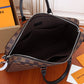 Rezaus Fashion LTB-bags - 17694