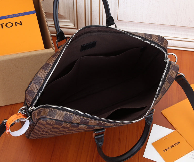 Rezaus Fashion LTB-bags - 17694
