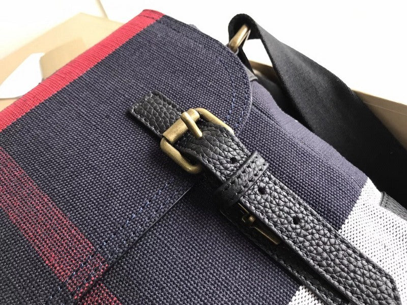 Luxe Touch Bags Fashion -BBR Bags - 1354