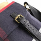 LTB Fashion -BBR Bags - 1354