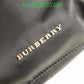 LTB Fashion -BBR Bags - 450