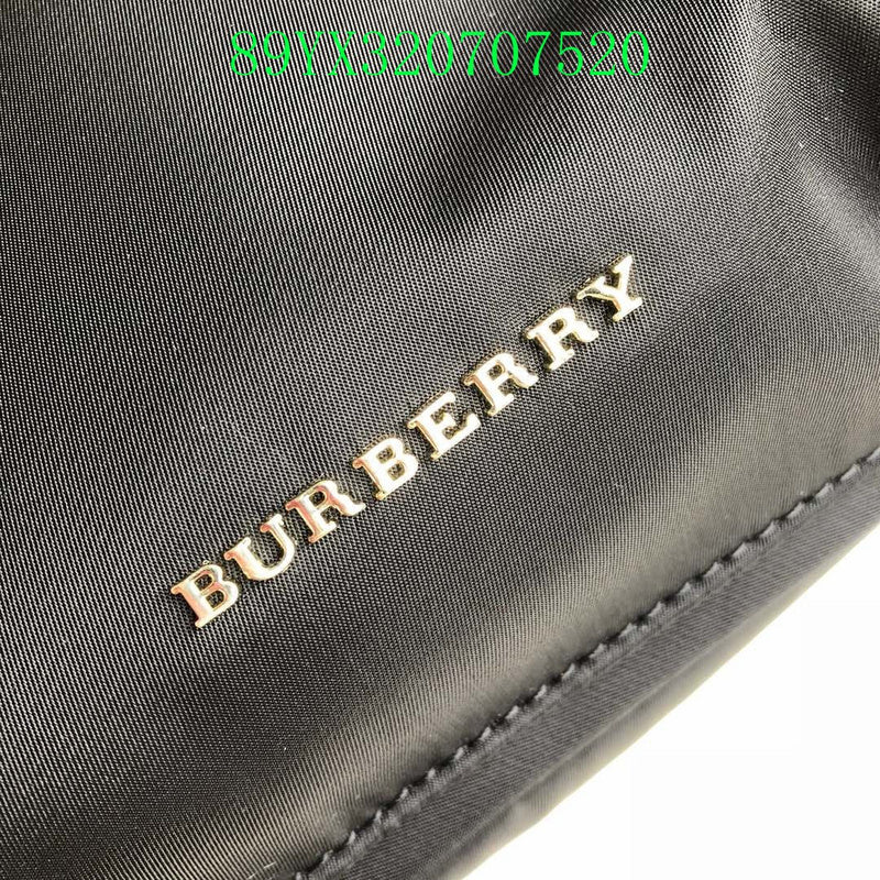 LTB Fashion -BBR Bags - 450