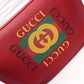 Luxe Touch Bags 

 - LTB Bags - 901