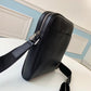 Fashion Luxe Touch bags - 3246