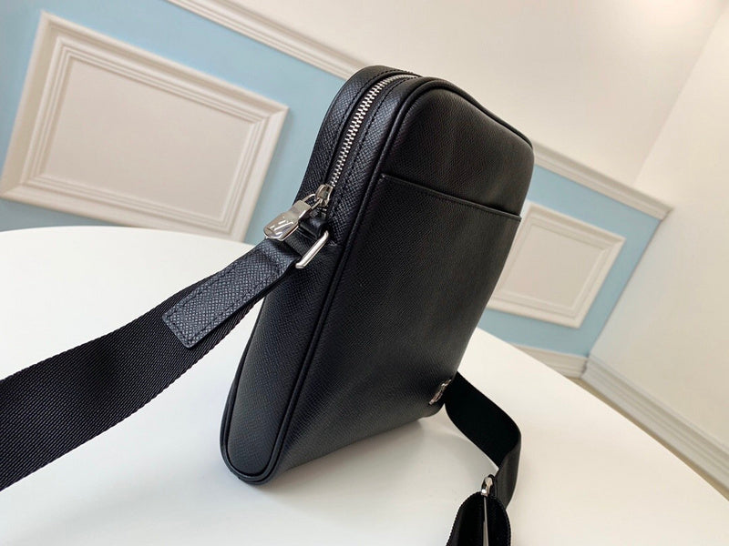 Fashion Luxe Touch bags - 3246