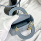 LTB - Luxe Touch Bags - 1147