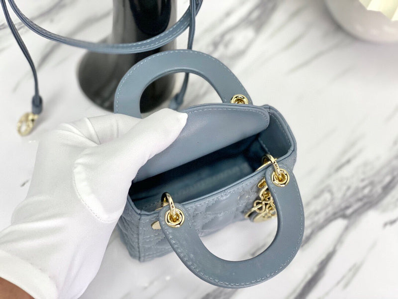LTB - Luxe Touch Bags - 1147