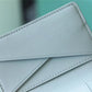 Luxe Touch Fashion LTB-bags - 10534