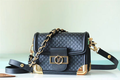 LTB - LUV Bags - 268