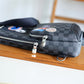 Luxe Touch Fashion LTB-bags - 10237