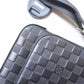 Luxe Touch Fashion LTB-bags - 10466