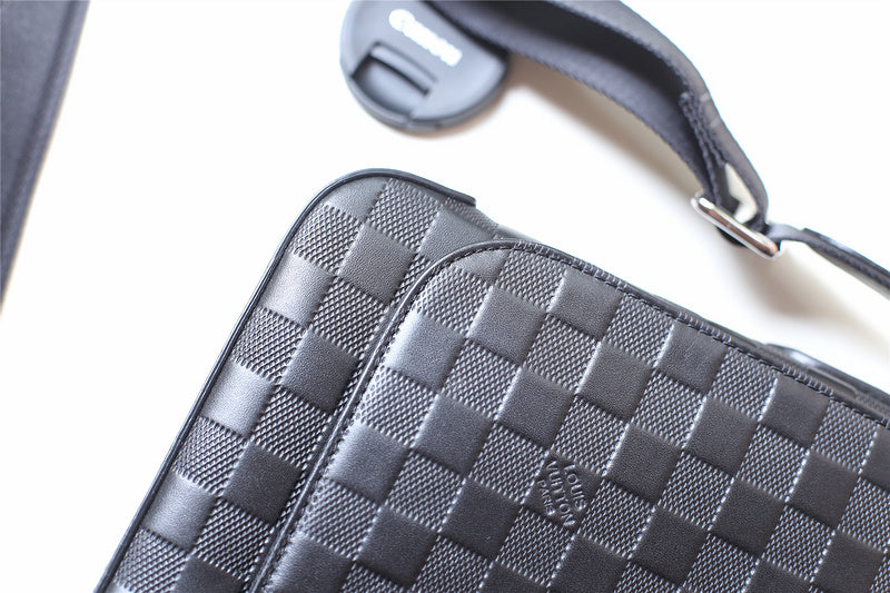 Luxe Touch Fashion LTB-bags - 10466