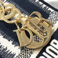 LTB - Luxe Touch Bags - 216