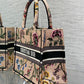 LTB - Luxe Touch Bags - 1297