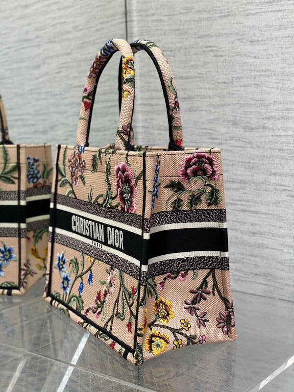 LTB - Luxe Touch Bags - 1297