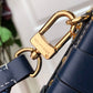 Luxe Touch Fashion LTB-Bags - 16962