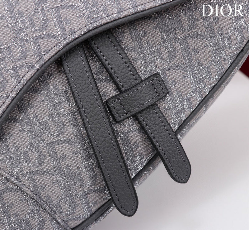 LTB - Luxe Touch Bags - 1273