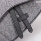 LTB - Luxe Touch Bags - 1273