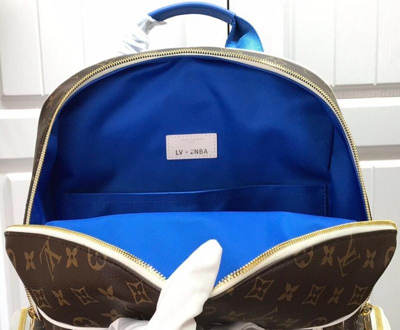 Luxe Touch Bags -   2514