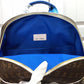 Luxe Touch Bags 

 - LTB Bags - 2514