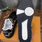 Luxe Touch Bags 

 - LTB Men Shoes - 1169