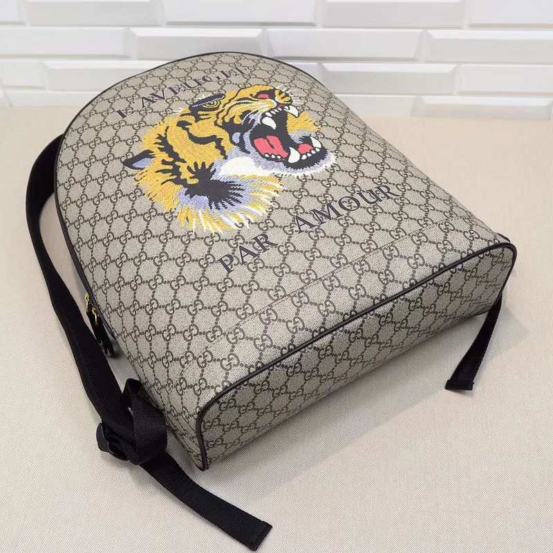 Luxe Touch Bags - Luxe Touch Bags - 769