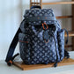 Rezaus Fashion LTB-bags - 9778