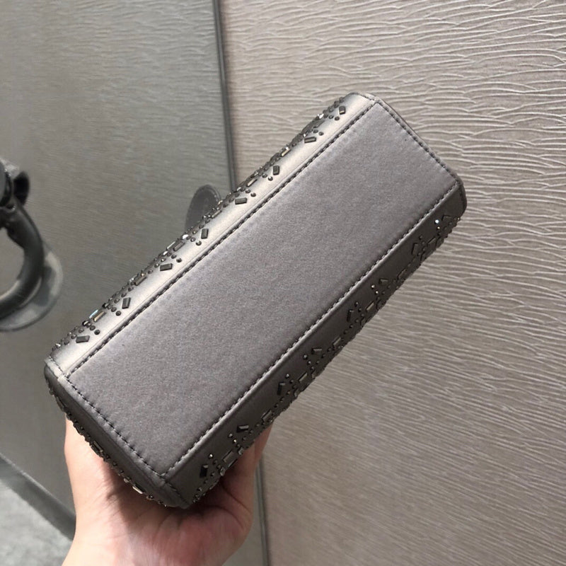 LTB - Luxe Touch Bags - 2214