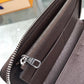 Luxe Touch Fashion LTB-bags - 10860