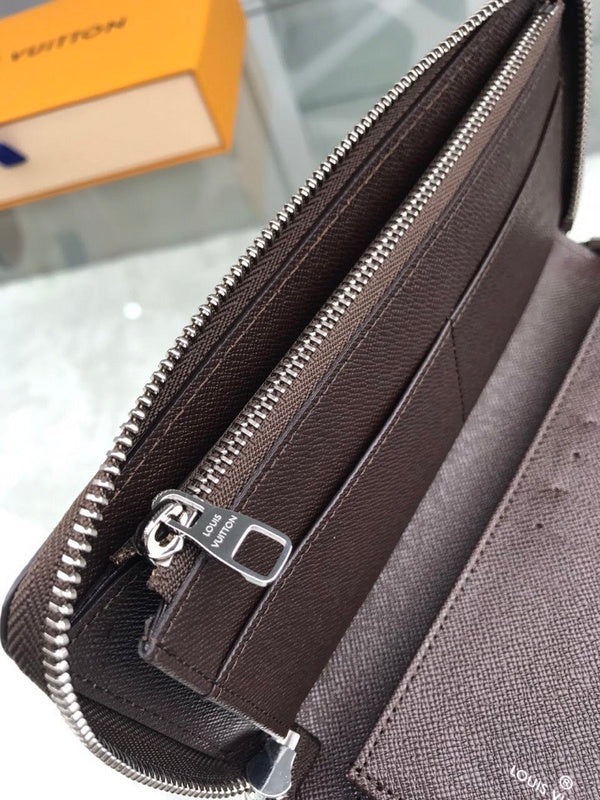 Luxe Touch Fashion LTB-bags - 10860