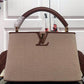 Luxe Touch Bags 

 - LTB Bags - 2210