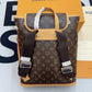 Rezaus Fashion LTB-bags - 9616