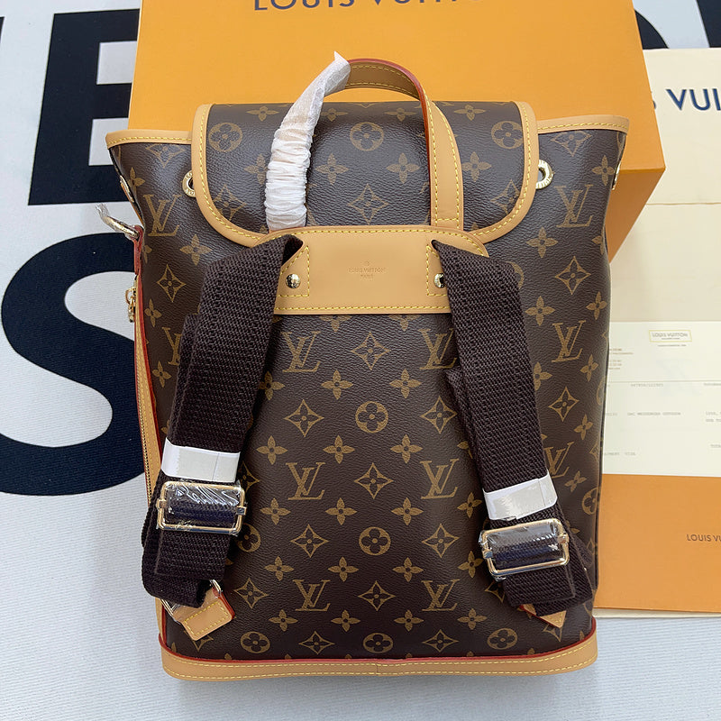 Rezaus Fashion LTB-bags - 9616