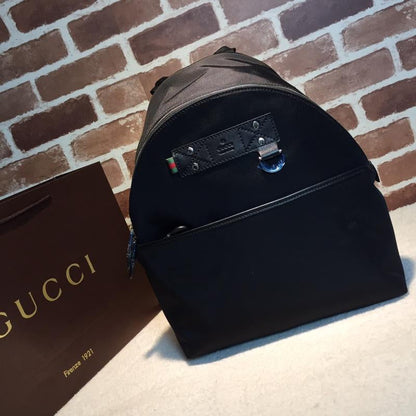 Luxe Touch Bags 

 - LTB Bags - 1196