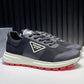 Luxe Touch Bags - PD Men Shoes - 289